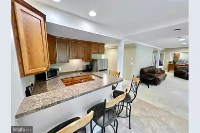 513 Broad Stream Lane, Davidsonville, MD 21035 - Photo 54
