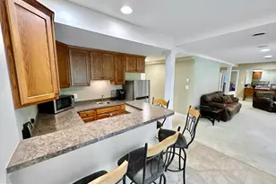 513 Broad Stream Ln, Davidsonville, MD 21035 - Photo 54