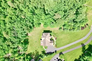 513 Broad Stream Ln, Davidsonville, MD 21035 - Photo 64