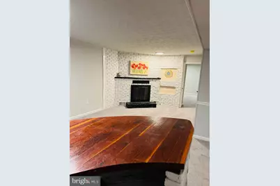 1031 Lake Claire Drive, Annapolis, MD 21409 - Photo 10