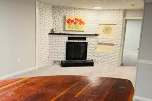 1031 Lake Claire Dr, Annapolis, MD 21409 - Photo 10