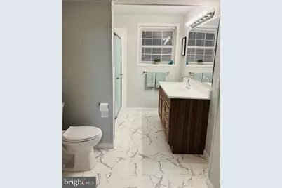 1031 Lake Claire Drive, Annapolis, MD 21409 - Photo 14