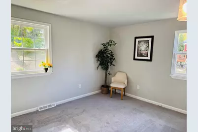 1031 Lake Claire Drive, Annapolis, MD 21409 - Photo 16