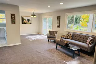 1031 Lake Claire Dr, Annapolis, MD 21409 - Photo 8