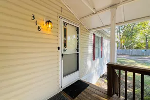 318 Ella Dr, Lothian, MD 20711 - Photo 32