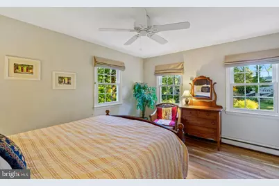 1141 Mainsail Drive, Annapolis, MD 21403 - Photo 22