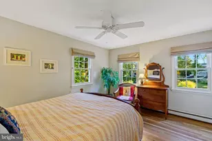 1141 Mainsail Dr, Annapolis, MD 21403 - Photo 22