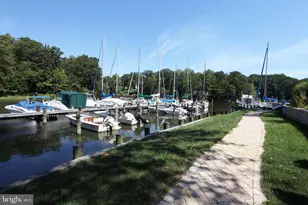 1141 Mainsail Dr, Annapolis, MD 21403 - Photo 30
