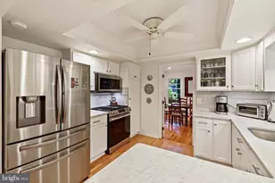 1141 Mainsail Dr, Annapolis, MD 21403 - Photo 14