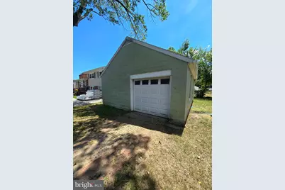 151 Riviera Drive, Pasadena, MD 21122 - Photo 52