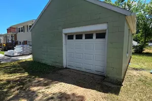 151 Riviera Dr, Pasadena, MD 21122 - Photo 52