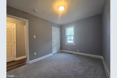 151 Riviera Drive, Pasadena, MD 21122 - Photo 26