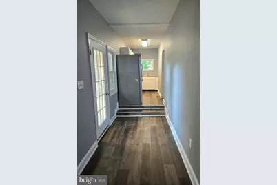 151 Riviera Drive, Pasadena, MD 21122 - Photo 6