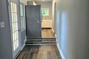 151 Riviera Dr, Pasadena, MD 21122 - Photo 6