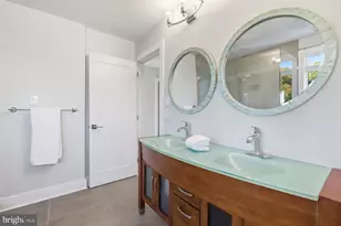 34 Johnson Rd, Pasadena, MD 21122 - Photo 26