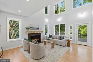 34 Johnson Rd, Pasadena, MD 21122 - Photo 6