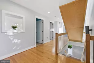 34 Johnson Rd, Pasadena, MD 21122 - Photo 20
