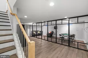 34 Johnson Rd, Pasadena, MD 21122 - Photo 38