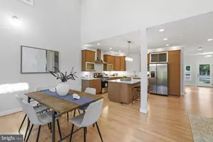 34 Johnson Rd, Pasadena, MD 21122 - Photo 12