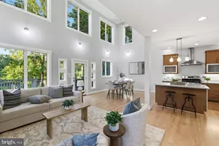 34 Johnson Rd, Pasadena, MD 21122 - Photo 10