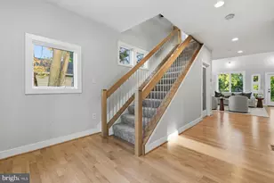 34 Johnson Rd, Pasadena, MD 21122 - Photo 4