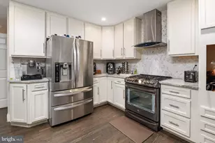 1464 Georgia Ave, Severn, MD 21144 - Photo 4