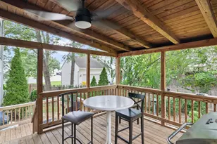 1464 Georgia Ave, Severn, MD 21144 - Photo 22