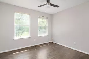 1464 Georgia Ave, Severn, MD 21144 - Photo 12