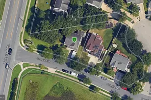 1464 Georgia Ave, Severn, MD 21144 - Photo 28