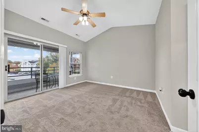 608 Rolling Hill Walk #304, Odenton, MD 21113 - Photo 6