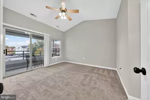 608 Rolling Hill Walk, Odenton, MD 21113 - Photo 6