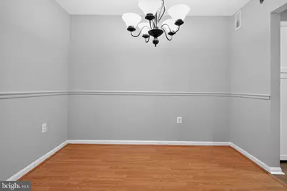 608 Rolling Hill Walk #304, Odenton, MD 21113 - Photo 8