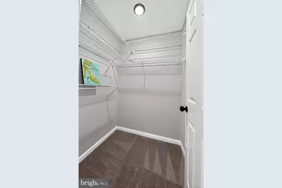 608 Rolling Hill Walk #304, Odenton, MD 21113 - Photo 28