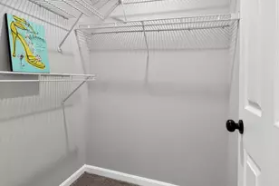 608 Rolling Hill Walk, Odenton, MD 21113 - Photo 28