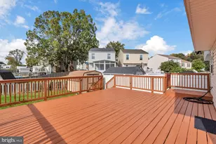 8566 Kim Marie Ct, Pasadena, MD 21122 - Photo 34