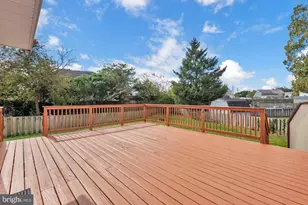 8566 Kim Marie Ct, Pasadena, MD 21122 - Photo 36