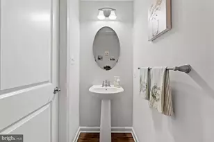 7728 Pestle Ln, Glen Burnie, MD 21060 - Photo 18