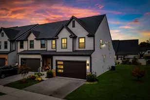 7728 Pestle Ln, Glen Burnie, MD 21060 - Photo 4