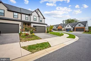7728 Pestle Ln, Glen Burnie, MD 21060 - Photo 6