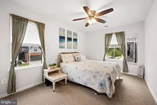 7728 Pestle Ln, Glen Burnie, MD 21060 - Photo 30