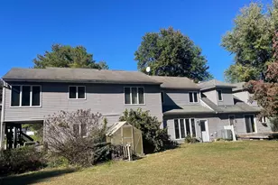 8309 Richardson Nursery Rd, Millersville, MD 21108 - Photo 2