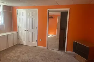 8309 Richardson Nursery Rd, Millersville, MD 21108 - Photo 12