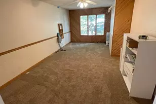 8309 Richardson Nursery Rd, Millersville, MD 21108 - Photo 20