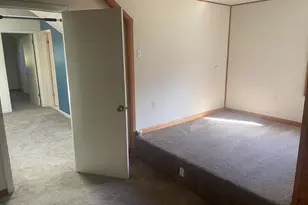 8309 Richardson Nursery Rd, Millersville, MD 21108 - Photo 8