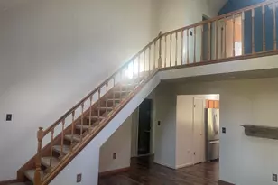 8309 Richardson Nursery Rd, Millersville, MD 21108 - Photo 4