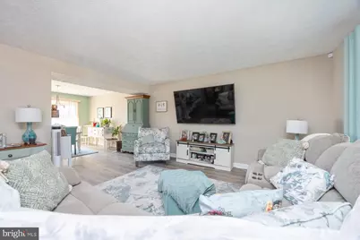 7954 Cobbler Lane, Pasadena, MD 21122 - Photo 12