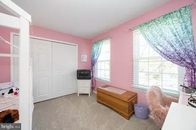 7954 Cobbler Lane, Pasadena, MD 21122 - Photo 22