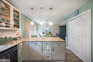 7954 Cobbler Ln, Pasadena, MD 21122 - Photo 10