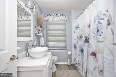 7954 Cobbler Lane, Pasadena, MD 21122 - Photo 24