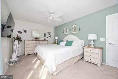 7954 Cobbler Lane, Pasadena, MD 21122 - Photo 18